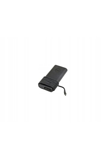 Dell Sursă de alimentare originală de 90W (JCF3V)