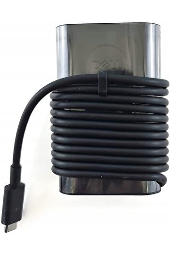 Dell sursă de alimentare, 45W, 19.5V, 3, P13YF