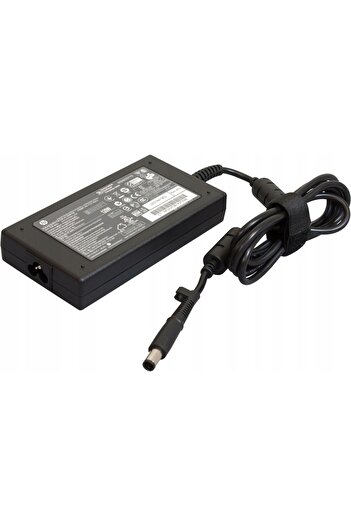 HP Sursă de alimentare Original Inc. 120W 391174-001