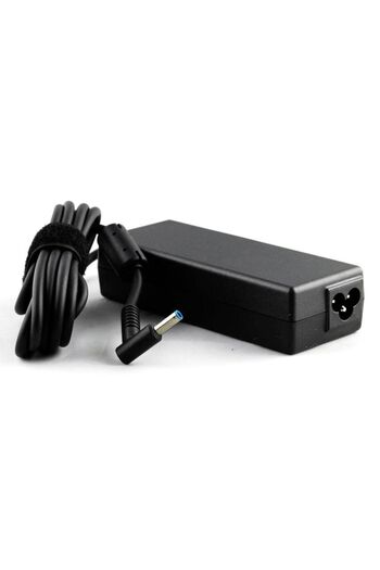 HP SMART zasilacz (65W) - 4.5MM, 714657-001