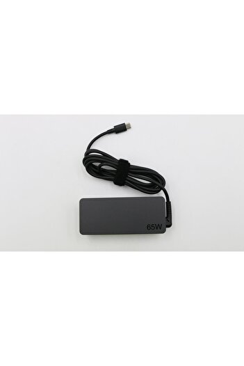LENOVO zasilacz Delta ADLX65YDC2A 2, 01FR031