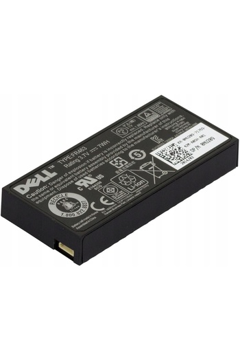 Dell Baterie originală P9110