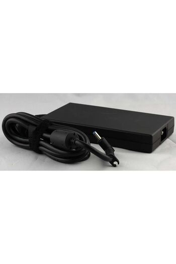 HP Sursă de alimentare CA (200W), 835888-001