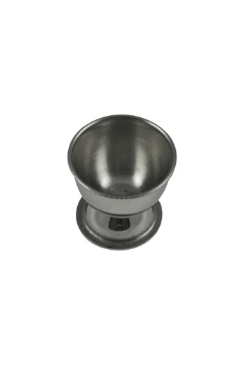 gogiva Egg holder, Stainless steel
