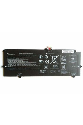 HP Bateria litowo-jonowa 4-komorowa 2.7Ah do laptopa, 41Wh, 860708-855