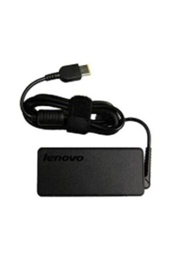 LENOVO slim plug 135W 3pin AC, 45N0366