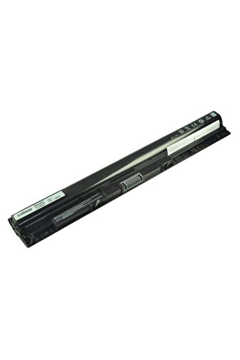 Dell Bateria 40WHR 4-komorowa litowo-jonowa PE0191410, FJCY5