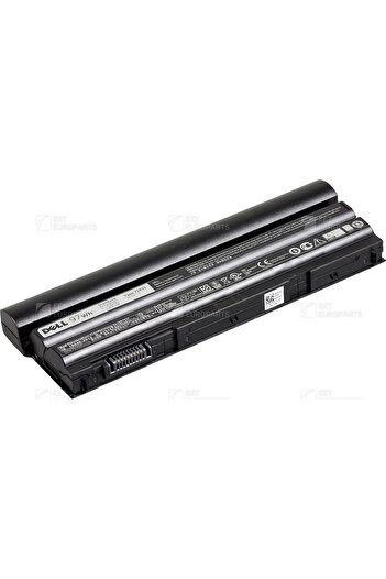 Dell Bateria 97Wh 9 Cell, F0D4C