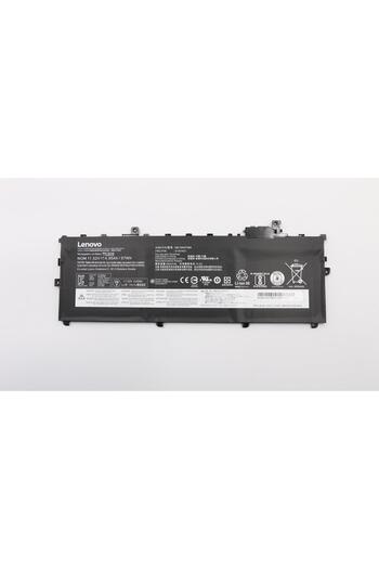 LENOVO Bateria wewnętrzna 3C 57WH, 01AV431