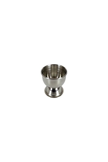 gogiva Egg holder, Stainless steel