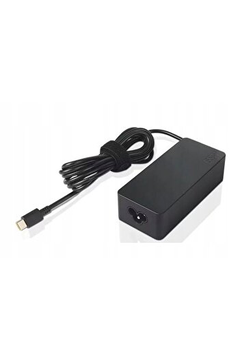 LENOVO Sursă de alimentare originală de 65W (4X20M26272)
