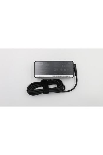 LENOVO Liteon cost redus, 02DL109