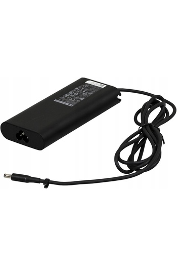 Dell Oryginalny zasilacz 130W (6TTY6)