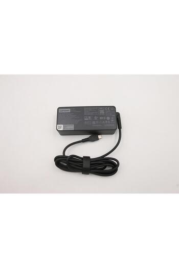 LENOVO Delta PD 3.0, 02DL125