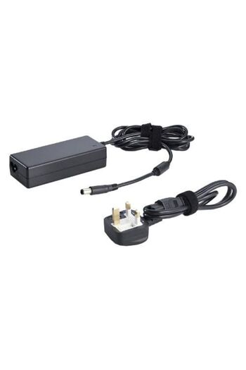 Dell 90W AC zasilacz/inverter, 450-18143