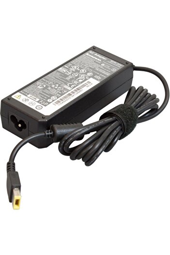 LENOVO Sursă de alimentare originală de 90W (45N0242)