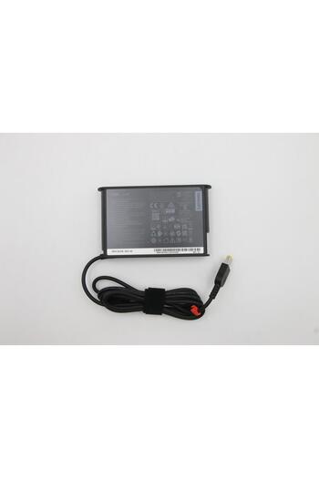 LENOVO Chicony PD45W 2P, 5A10W86257