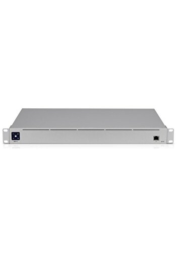 Inna marka Ubiquiti UniFi Redundant Power System, USP-RPS