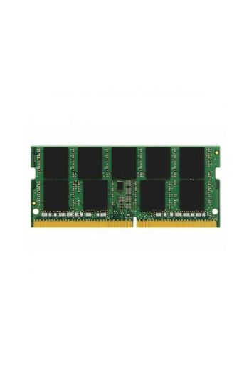 CoreParts 4 GB RAM, MMKN021-4 GB
