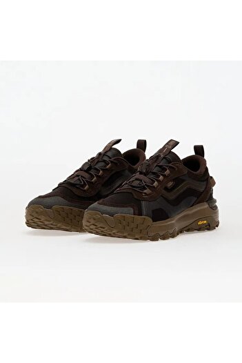 Vans Men's Outdoor Shoes Mte Crosspath Xc