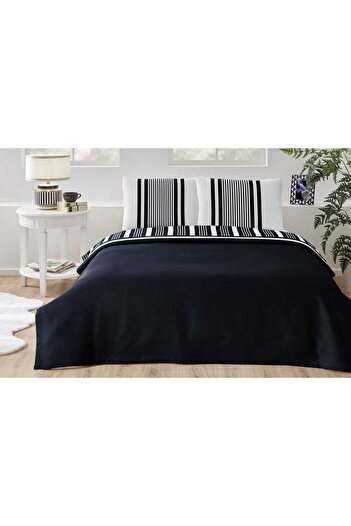 Özdilek Pike Tk. Rf Tk Navy Blue Wonder (a)