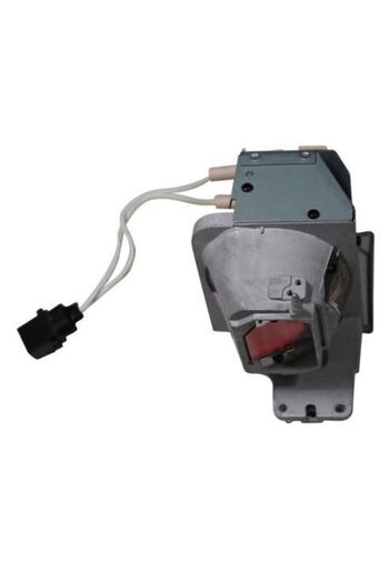 CoreParts Lampa projektora do Optoma, ML12757
