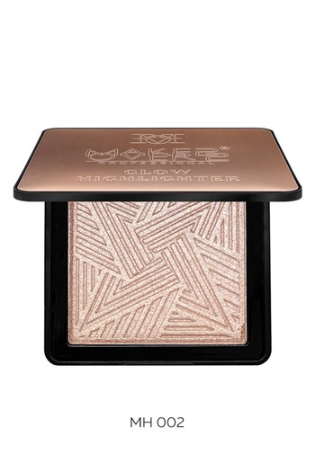Makeover22 Glow Highlighter Pure Illusion MH002