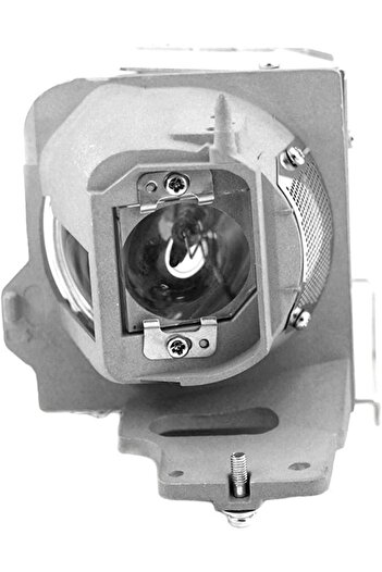 CoreParts Lampa projektora do OPTOMA, ML12908