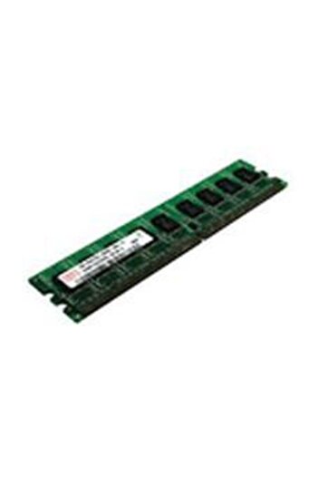 LENOVO 4GB PC3-12800 DDR3-1600NON-ECC, SM30F92656