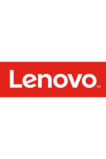 Inna marka Lenovo Klawiatura 00UGB LLA NBL, 01LX728