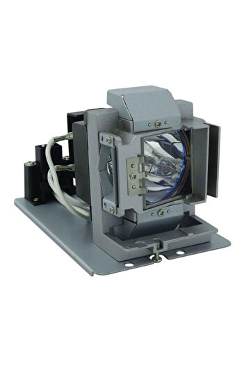 CoreParts Lampa projektora do BenQ, ML12540