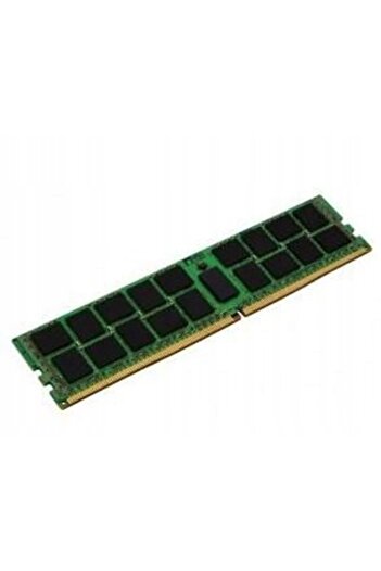 LENOVO Memorie RAM 32GB DDR4 2400MHz (46W0833)