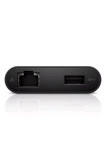Dell adapter CON DA200 EMEA R, D3MT1