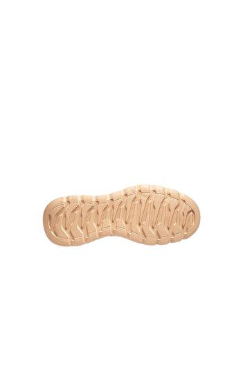 Bulldozer Men's Shoes 241467