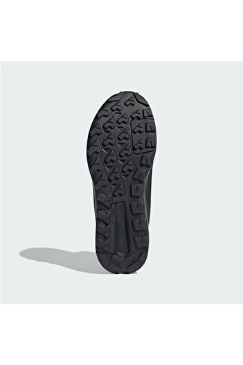 adidas TERREX ANYLANDER CLIMAWARM +