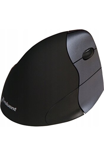 Evoluent Myszka Vertical Mysz4 WL (500788)