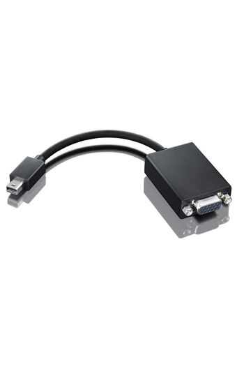 LENOVO Cablu Mini DisplayPort 0A36536