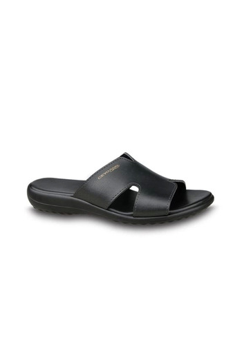 Ceyo Palermo-2 Slippers