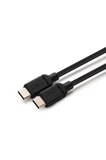 MicroConnect Cablu de încărcare USB-C 1m