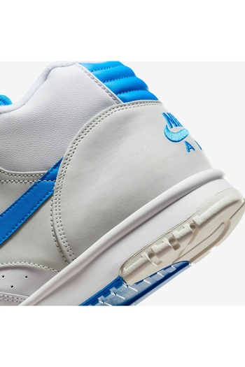 Nike AIR TRANIER
