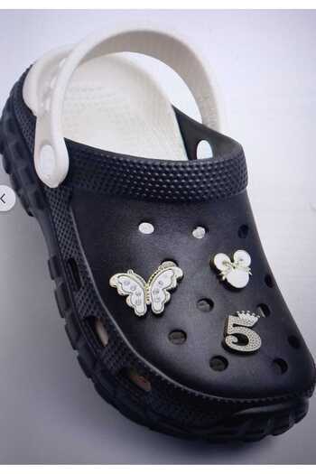 BS BEYAZ SHOES Comfort Slippers 5