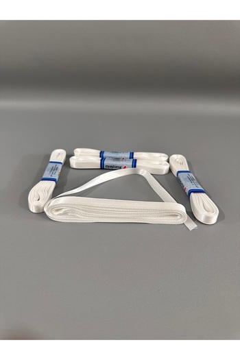 Liha Hediyelik Kına Nişan Düğün ve Özel Günleriniz Κορδέλα ήδη 1cm 10Yards,Δώρο Γάμου Henna Bundle Κορδέλα για στολίδι γενεθλίων