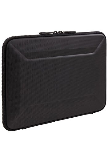 Thule Carcasa laptop, Thule, Gauntlet 4.0, 13 inch MacBook Pro Sleeve, Negru