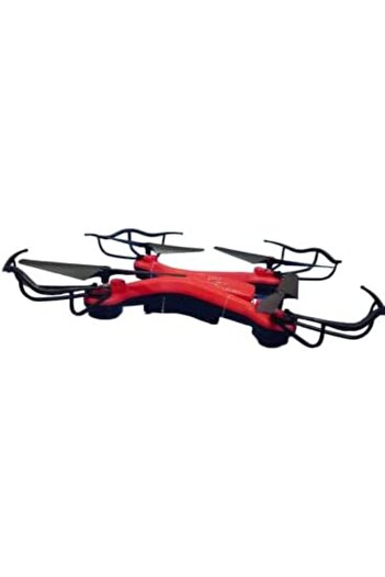 Generic Flying Fire G1 Drone: A Smart Drone with Advanced Features