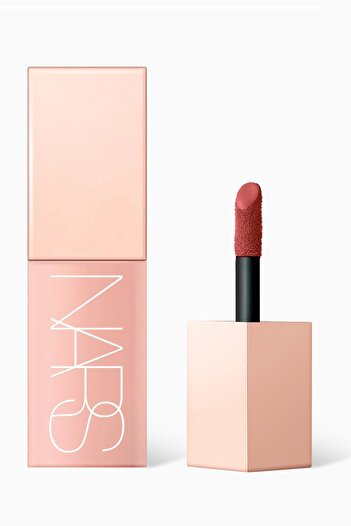 Ners Afterglow Liquid Blush in Aragon, 7 ml