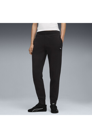 Puma Essentials Elevated Sweatpants Women