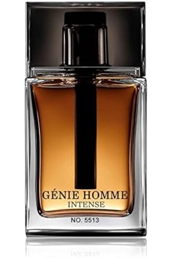 Genie Collection Perfume 5513 for Men by Jenny Collection, 25ml