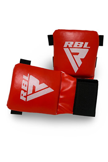 RUBBEL Pairs of Muay Thai Gloves |   Special Price