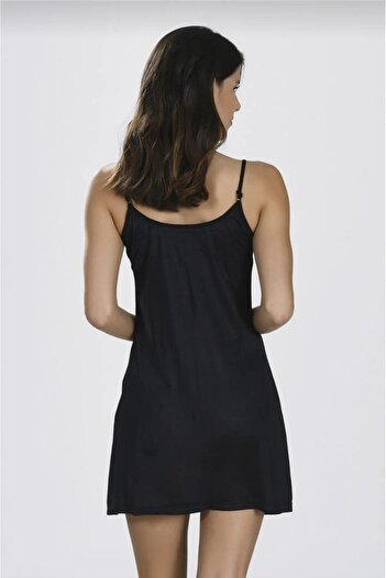 NBB 3851 Women's Thin Strap Combination 2 Pieces