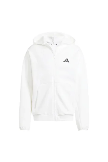 adidas Ανδρικό μπουφάν M FI SL FZ JD4944